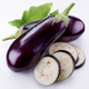 Illustration for article titled Recipe Adventures: Eggplant